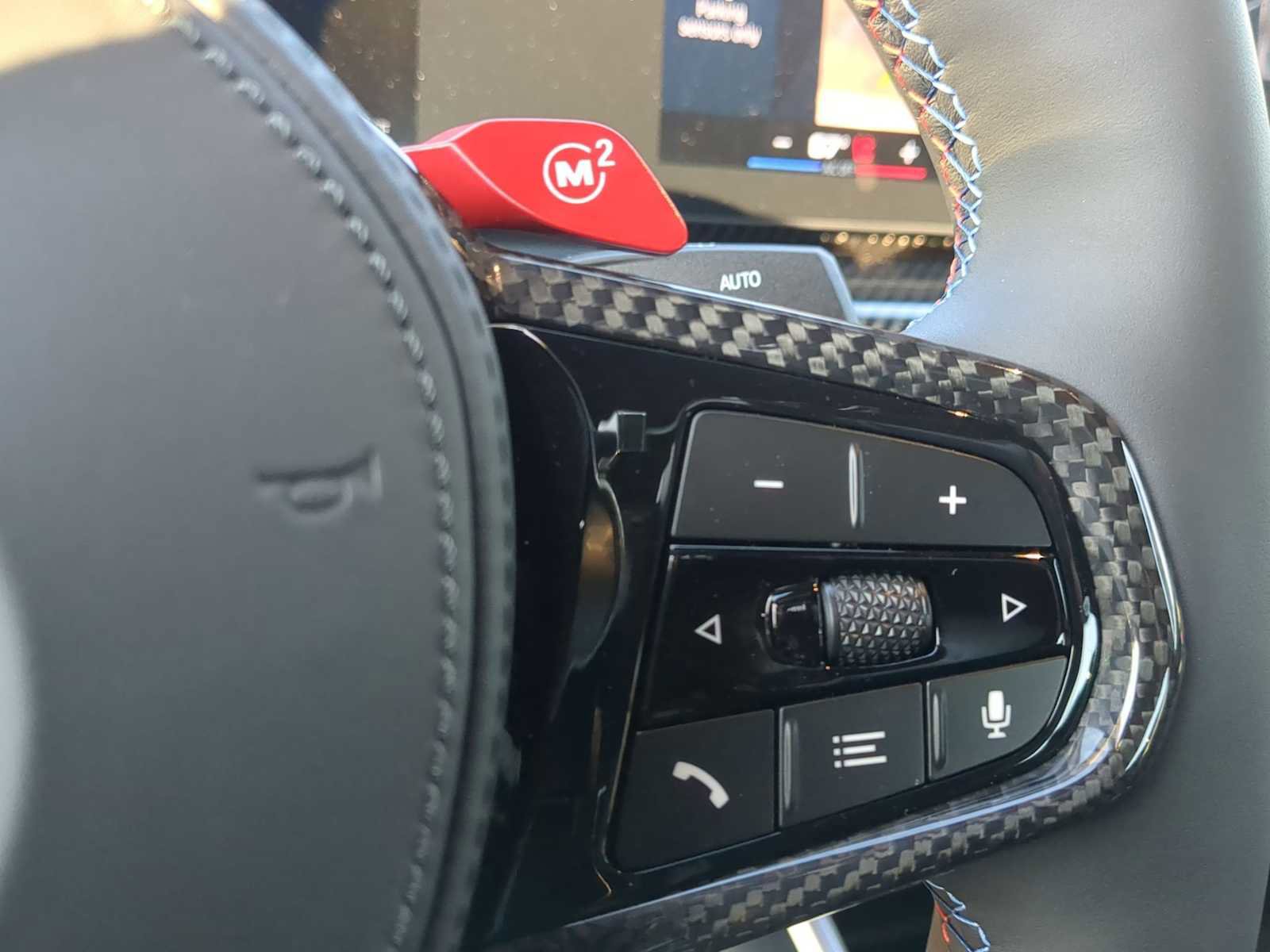 New 2026 BMW M2 w/ Lighting Package image 23