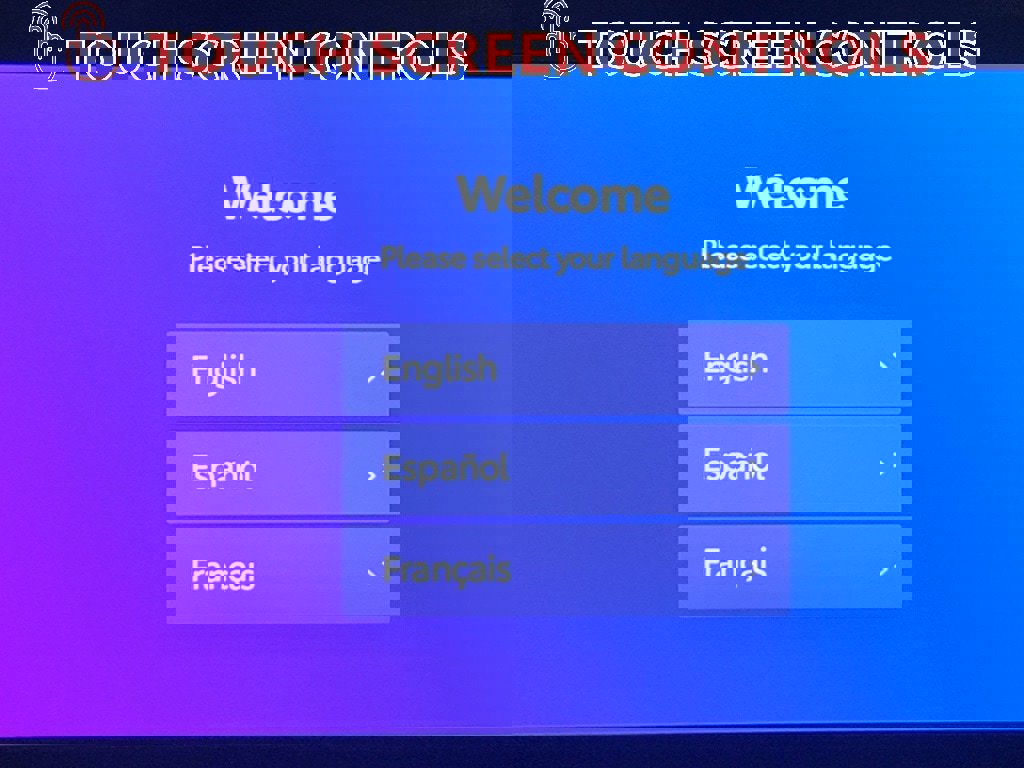 Certified 2023 Toyota Corolla SE image 21