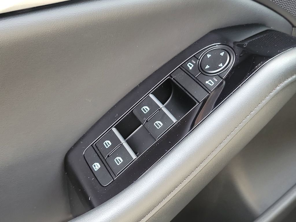 New 2026 MAZDA MAZDA3 2.5 S Sedan w/ Preferred Pkg image 20