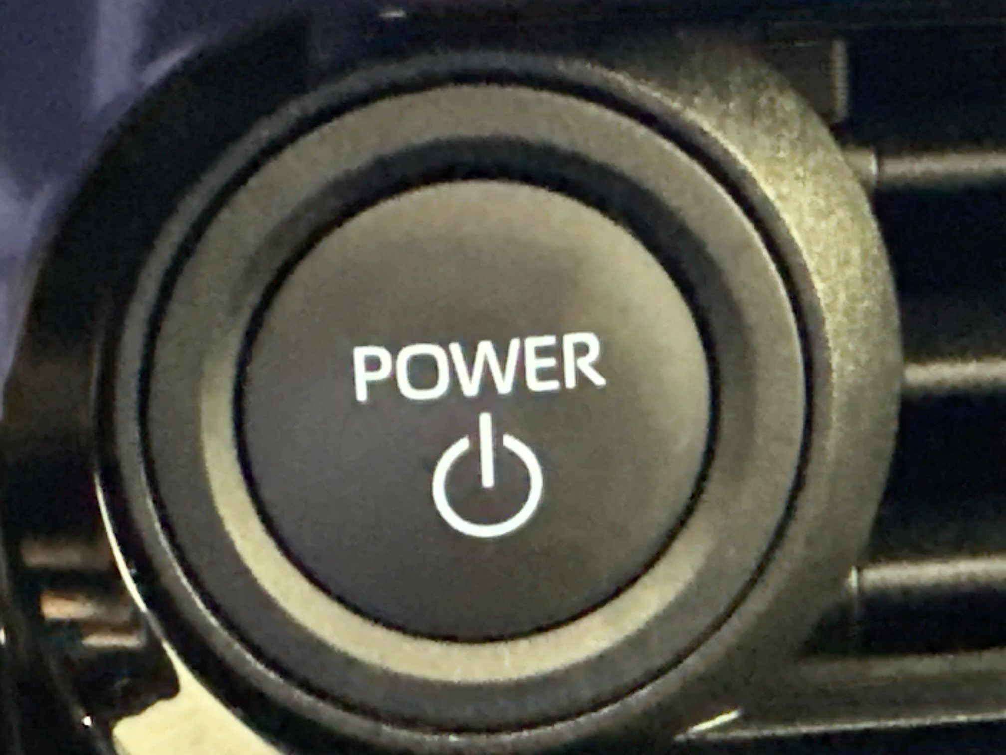 Used 2024 Toyota bZ4X XLE image 20