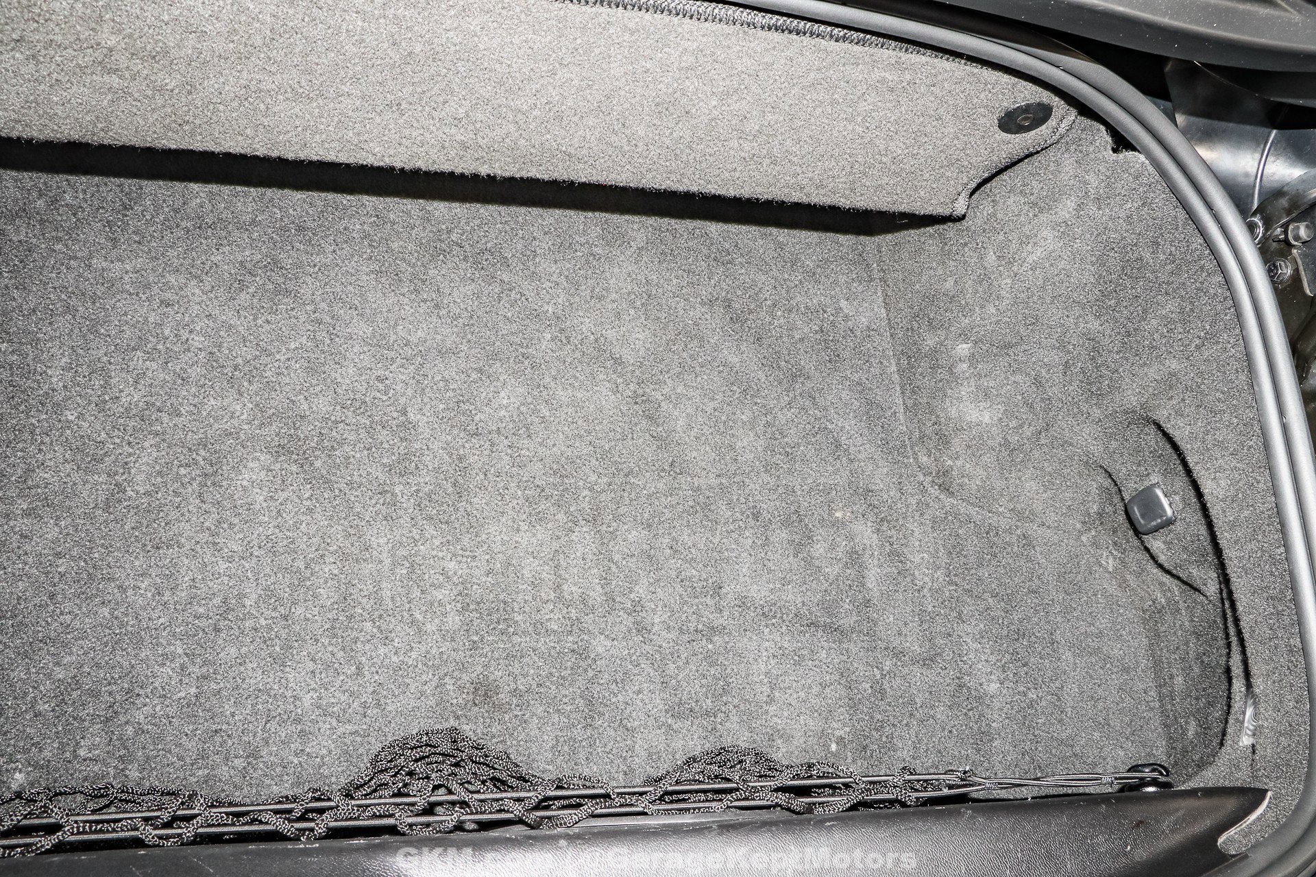 Used 2015 Chevrolet Corvette Z06 w/ 3LZ Preferred Equipment Group image 91