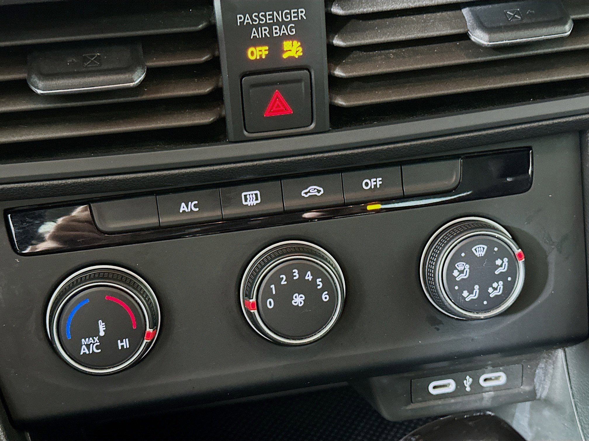 Used 2024 Volkswagen Jetta S image 23