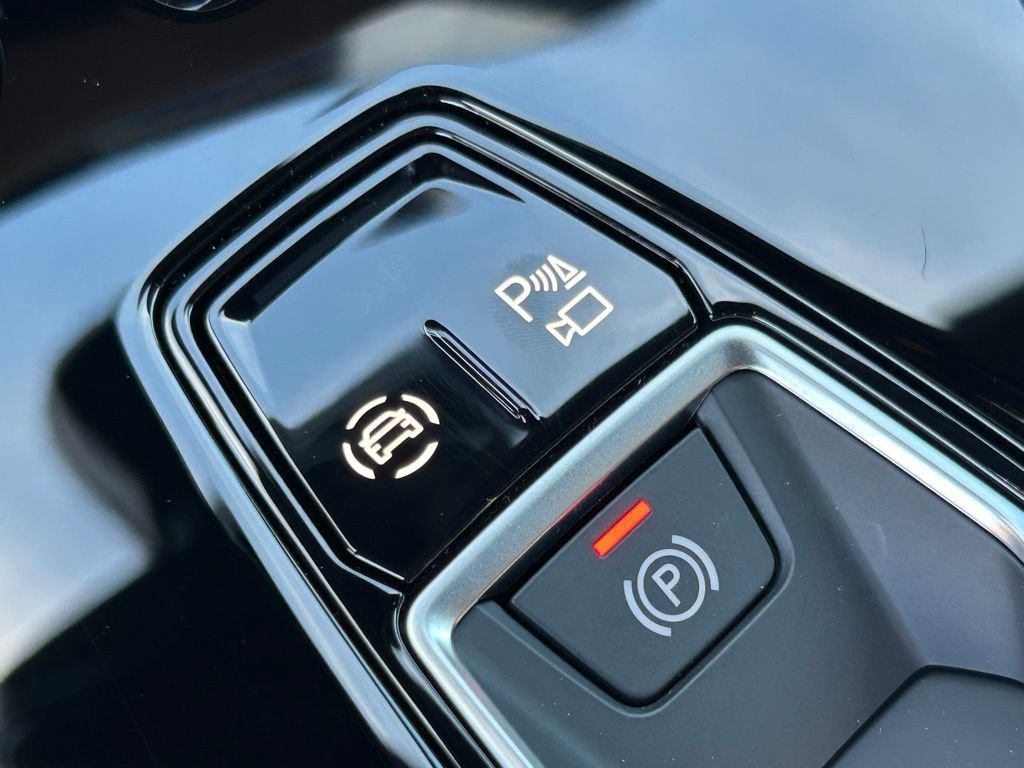 New 2026 Audi A5 2.0T Premium AWD/4WD image 38