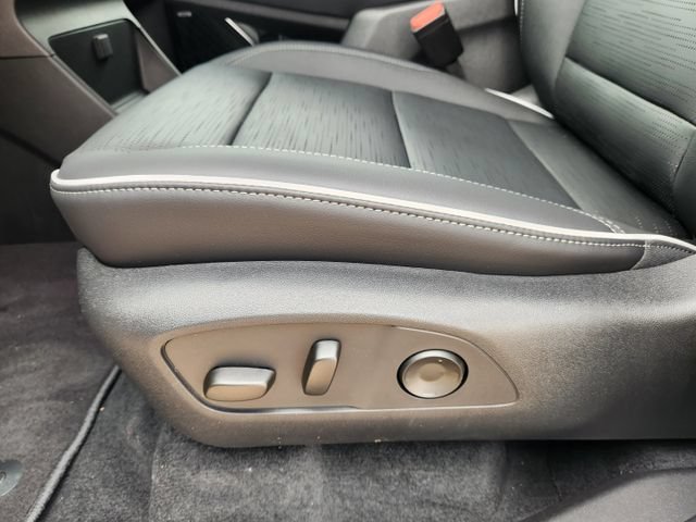 New 2025 Buick Enclave Sport Touring w/ Super Cruise Package FWD image 19