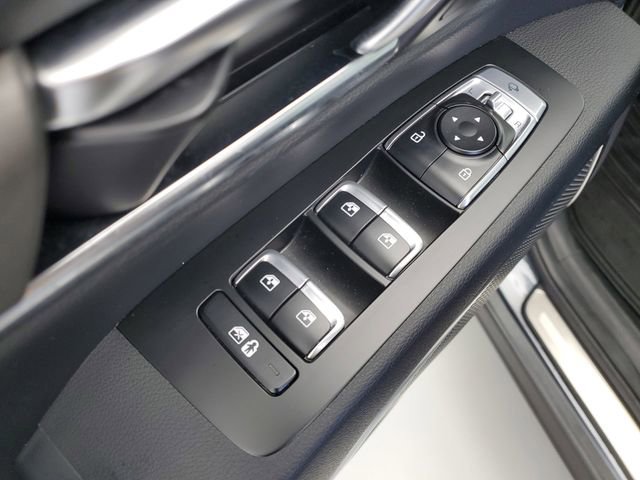 Used 2023 Kia Telluride SX Prestige X-Line image 22
