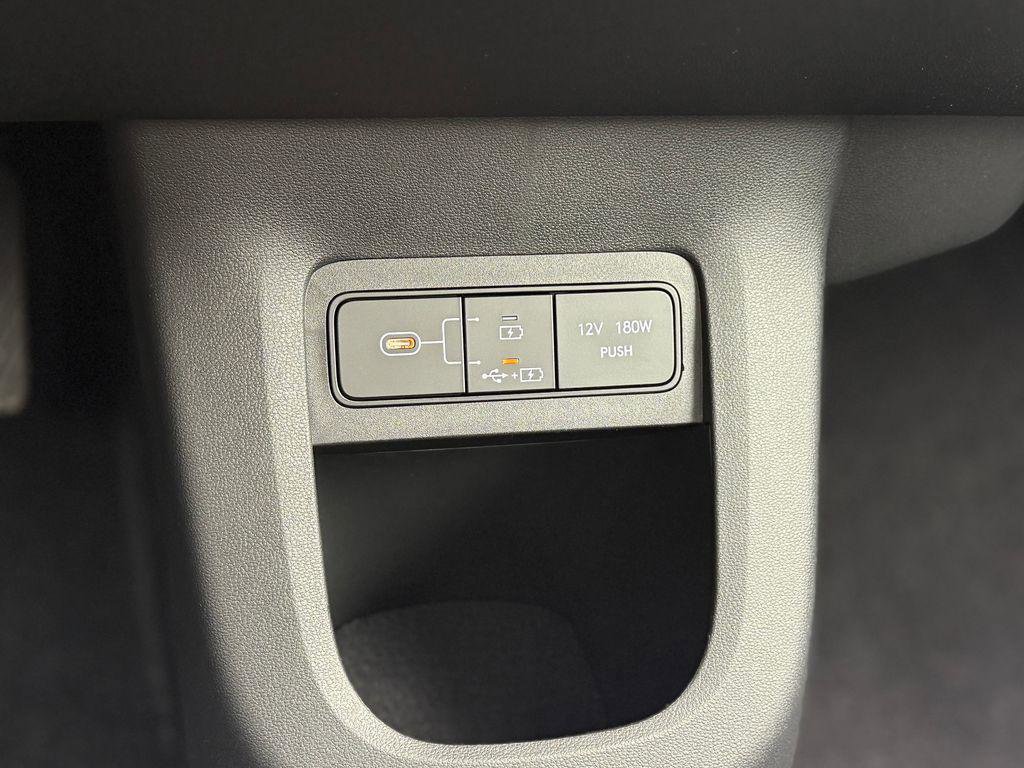 New 2026 Hyundai Ioniq 5 Limited image 19