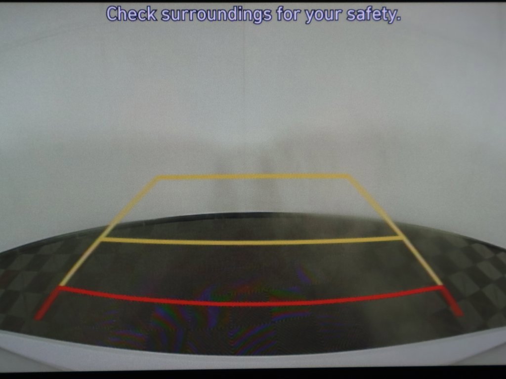 Used 2023 Hyundai Sonata SEL w/ Convenience Package image 41