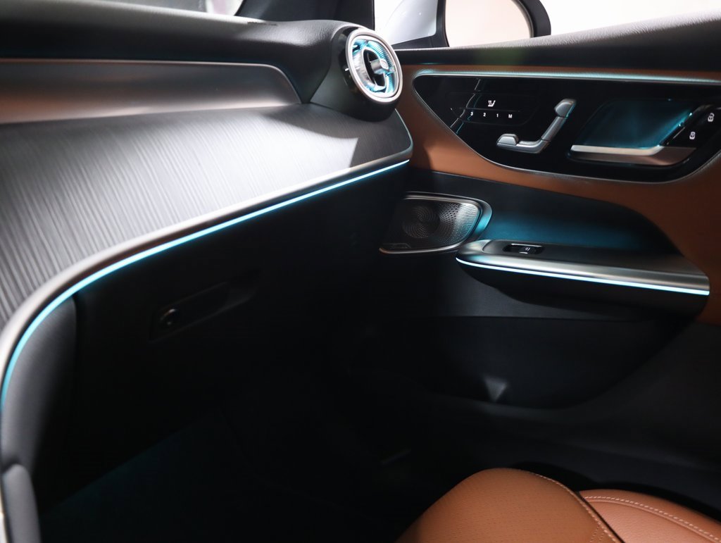 Certified 2026 Mercedes-Benz GLC 300 4MATIC image 63