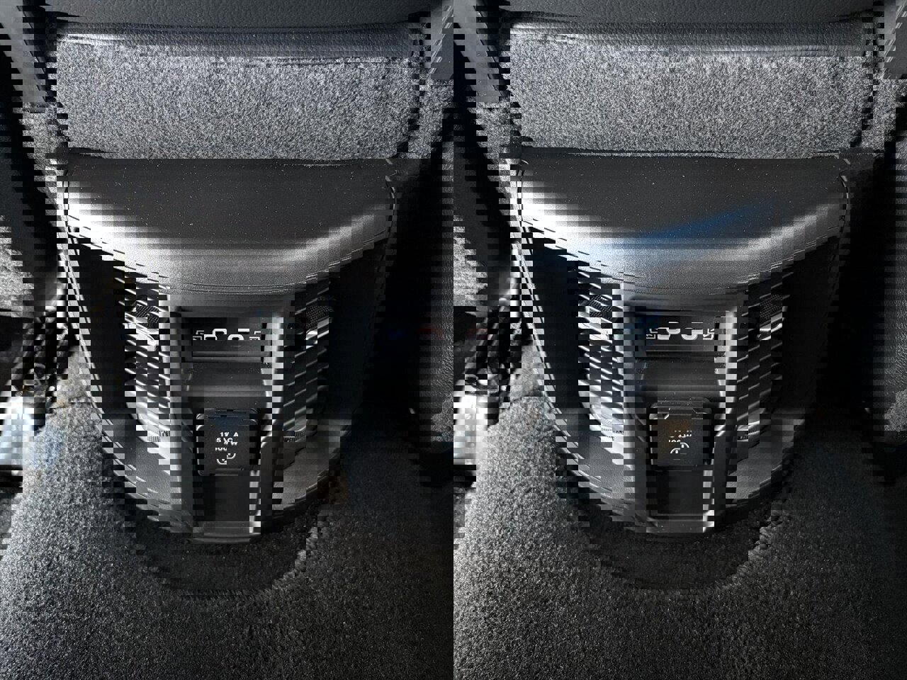 Used 2026 RAM 2500 Laramie image 31