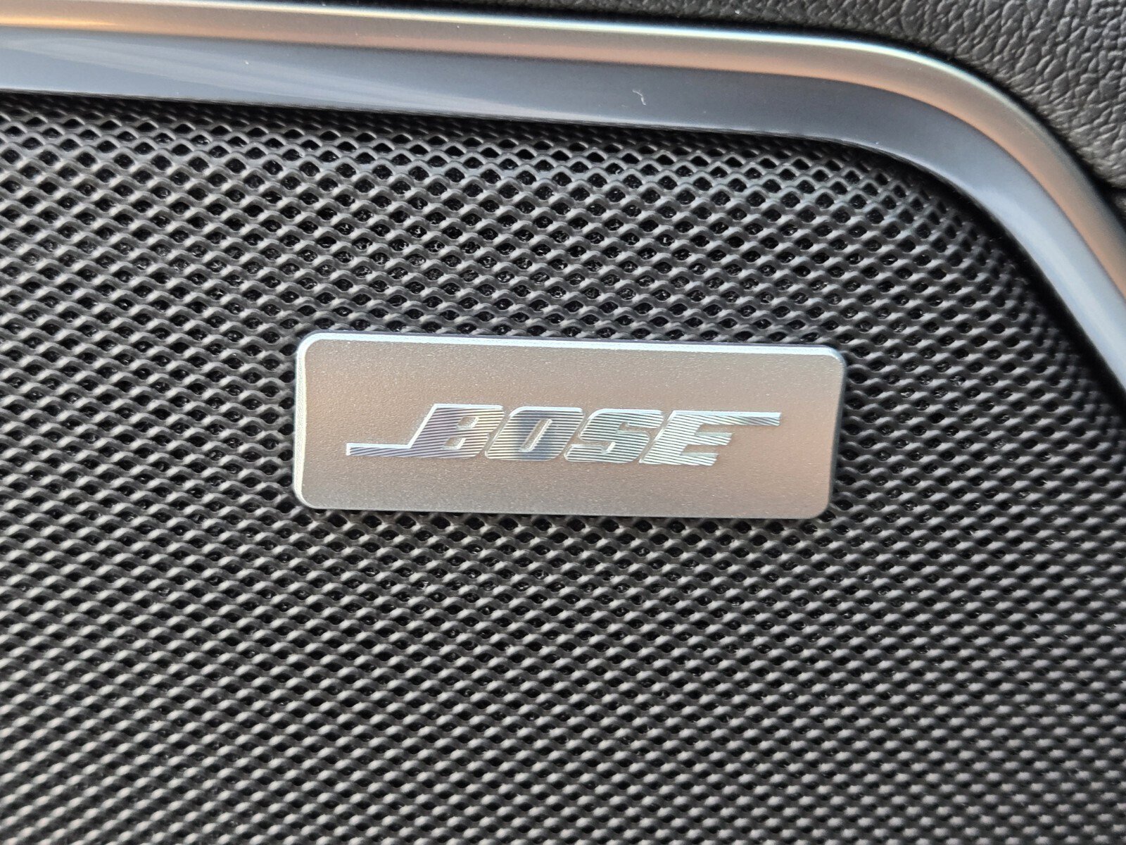 New 2026 Chevrolet Silverado 2500 LTZ w/ Trail Boss Package image 20