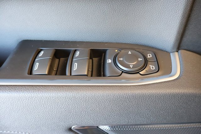 New 2026 GMC Sierra 1500 Elevation image 11