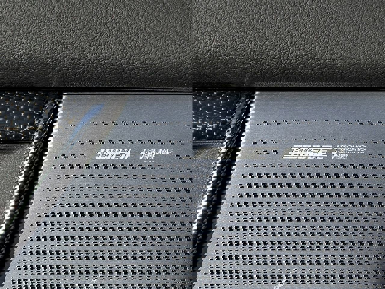 Certified 2024 Cadillac CT5 V w/ Super Cruise 2 Package image 34