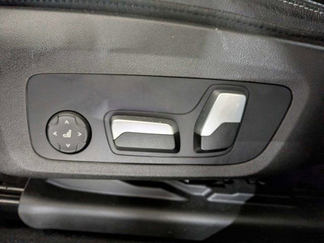 Used 2023 BMW X4 M40i w/ Premium Package AWD/4WD image 21