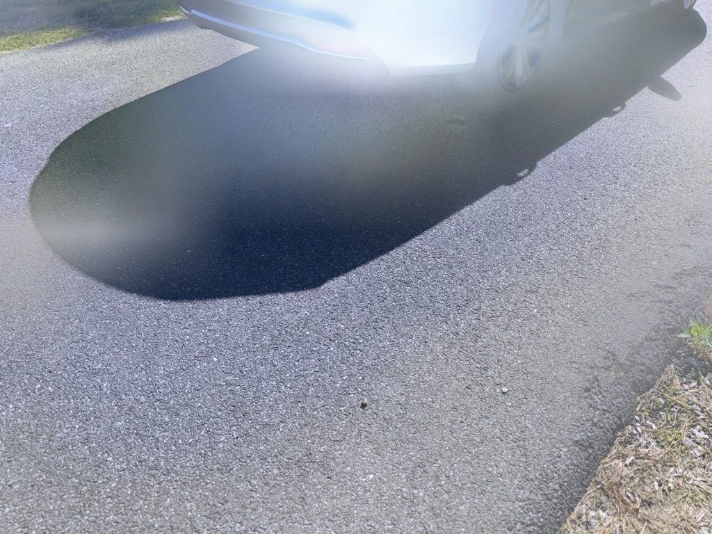 Used 2015 Chrysler 200 Limited w/ Convenience Group image 5