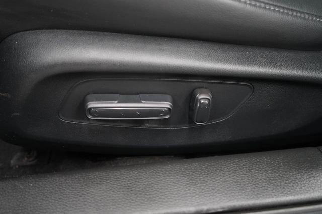 Used 2023 Honda Civic Sport Touring image 12
