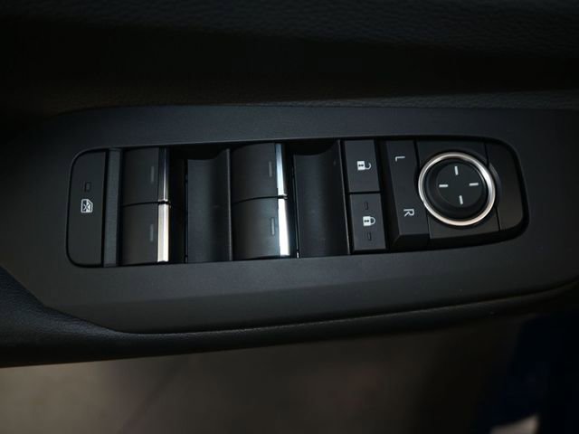 New 2026 Toyota Prius XLE image 12