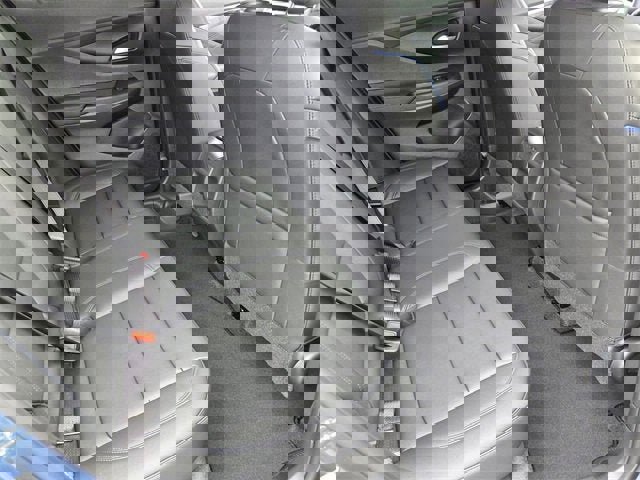 New 2026 Buick Envista Sport Touring w/ Convenience I Package image 14