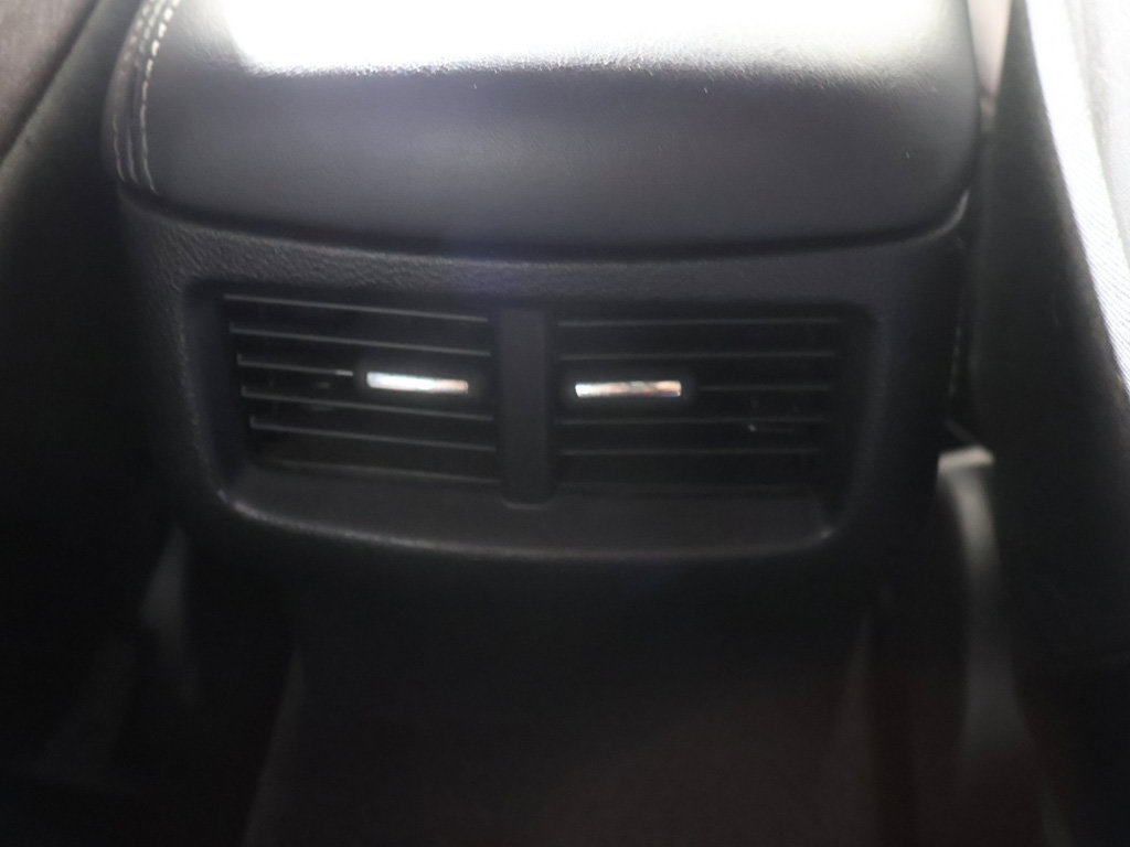 Used 2020 Dodge Challenger R/T Scat Pack w/ Plus Package RWD image 40
