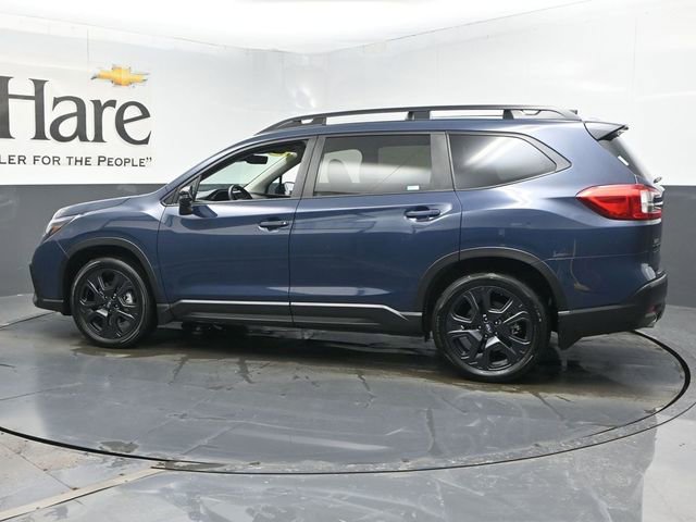 Used 2023 Subaru Ascent Onyx Edition image 53