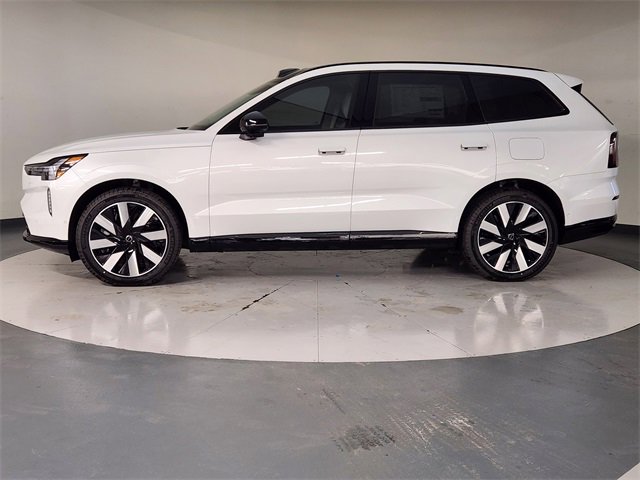 New 2025 Volvo EX90 Ultra image 5