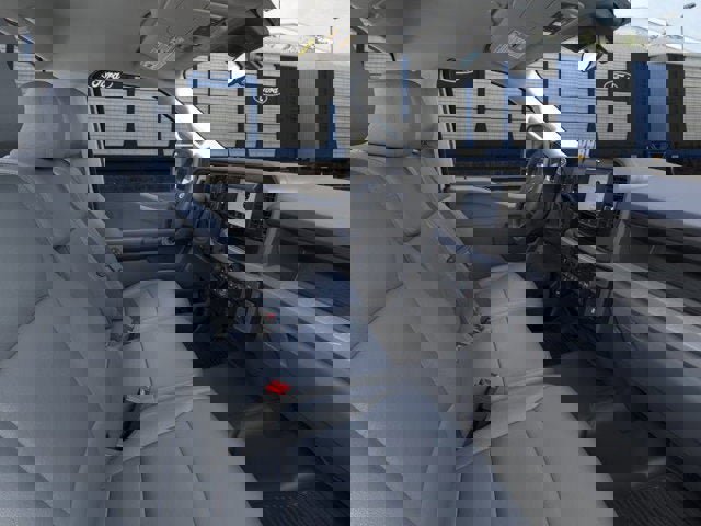 New 2026 Ford F250 XL image 11