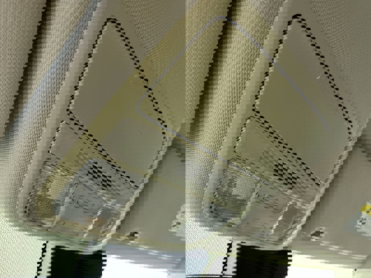 Used 2018 Honda Accord LX image 18