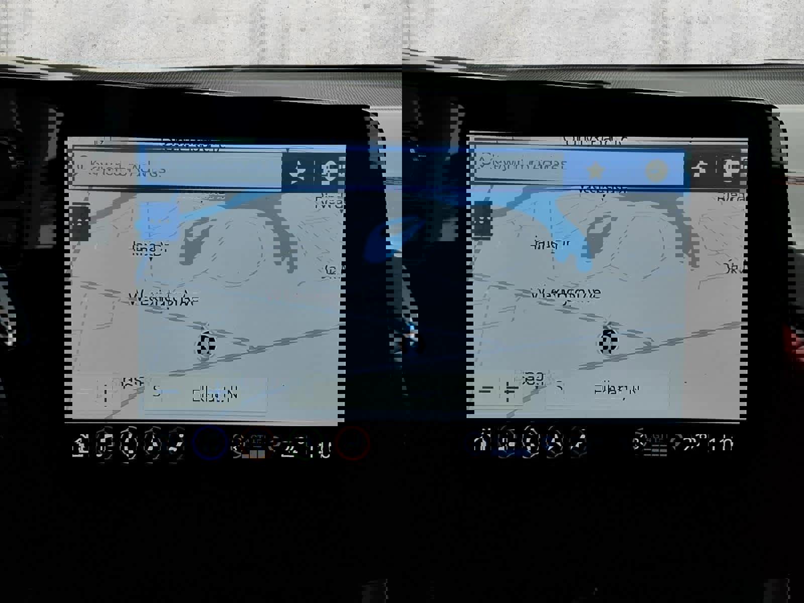 Used 2023 Chevrolet Corvette Stingray Premium Conv w/ 3LT image 15