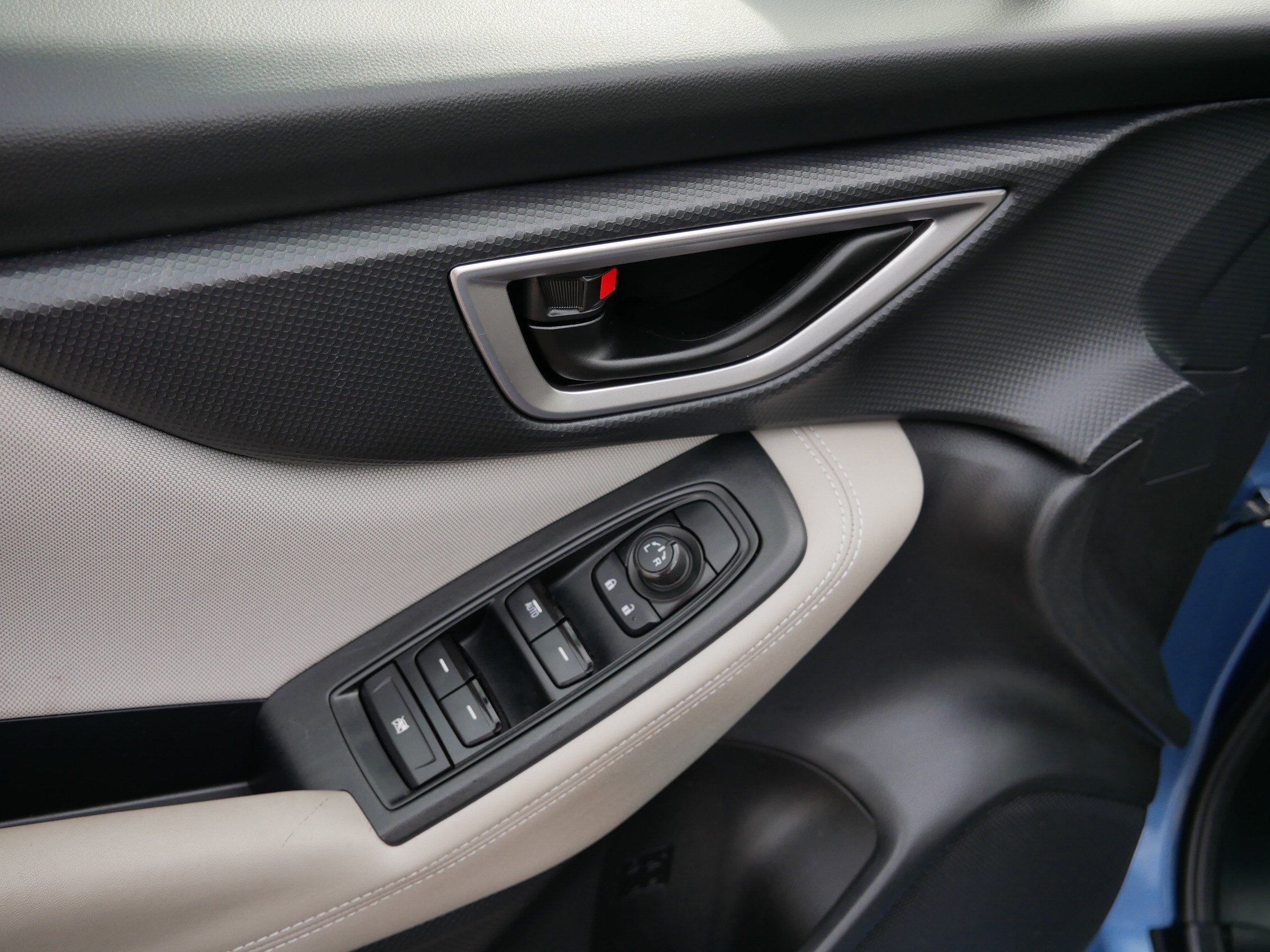 Used 2022 Subaru Forester image 20
