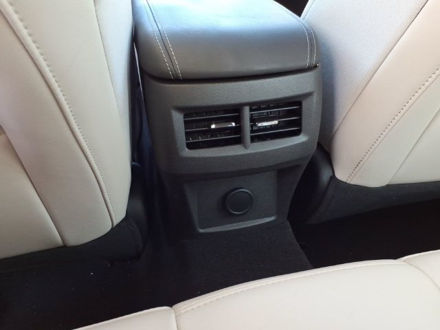 Used 2024 Cadillac CT4 Luxury w/ Sun And Sound Package RWD image 18