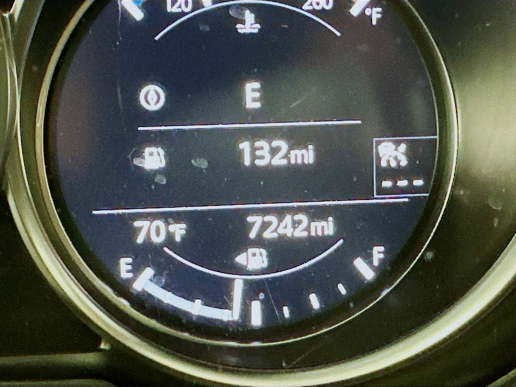 Used 2025 MAZDA CX-5 AWD 2.5 S image 19