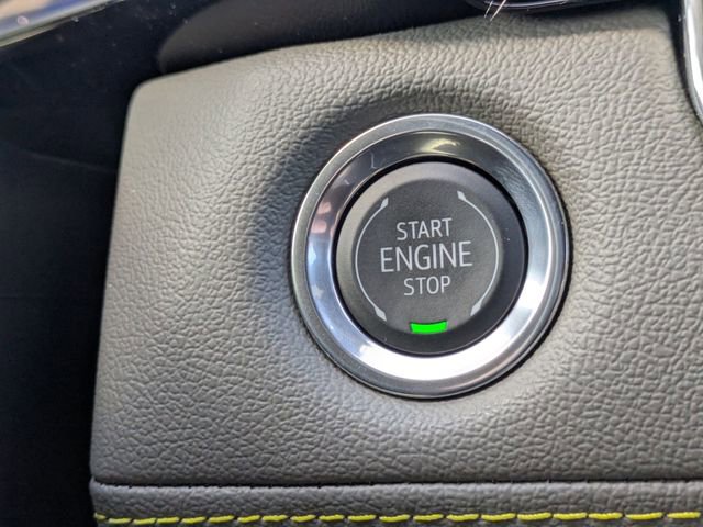 New 2025 Chevrolet Colorado ZR2 w/ ZR2 Bison Edition image 23