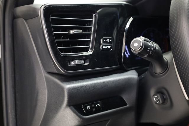 Used 2022 Lexus NX 350 F Sport w/ Towing Package (2000 Lbs) AWD/4WD image 13