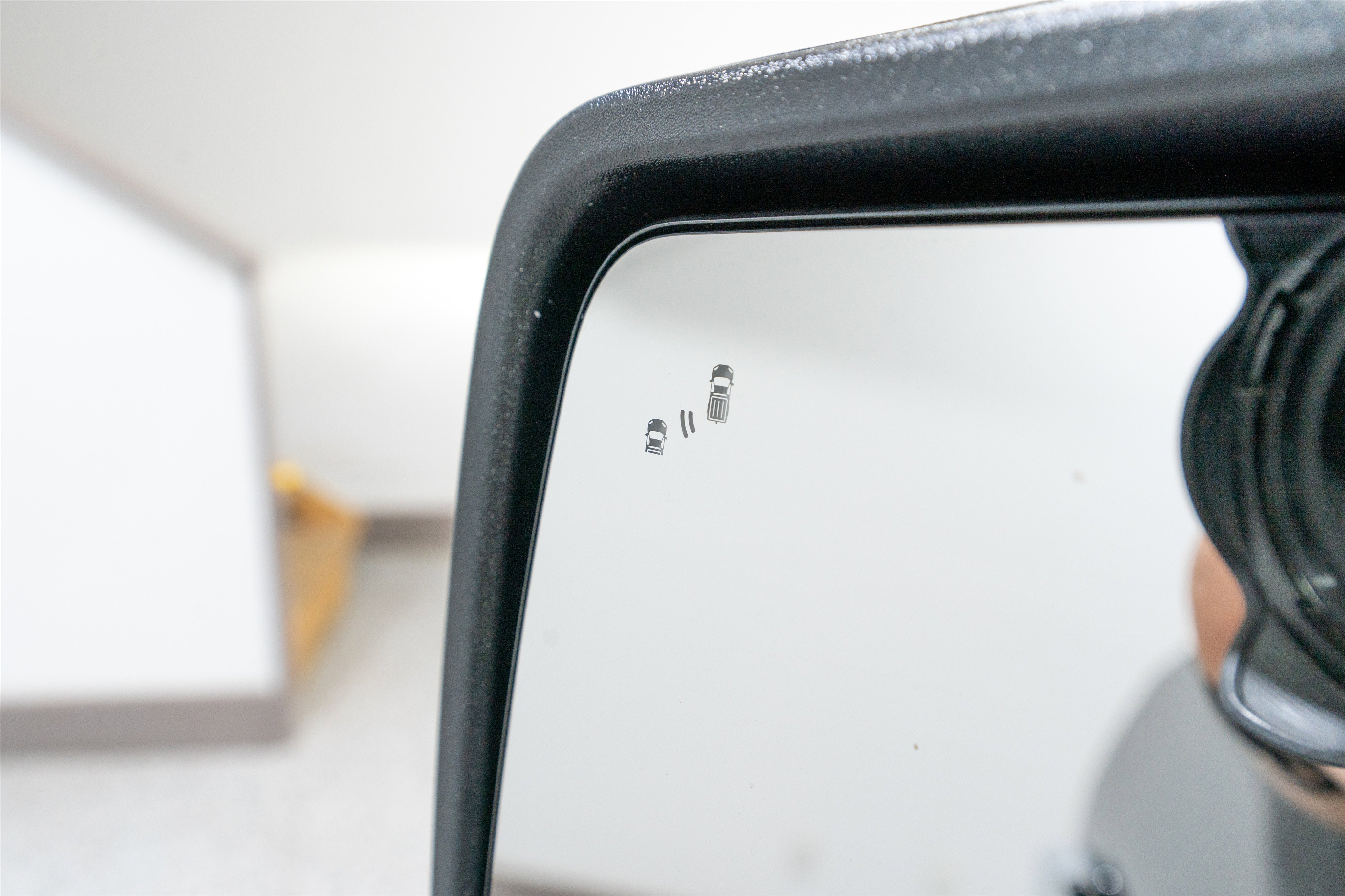 Used 2024 Ford F150 XLT image 15