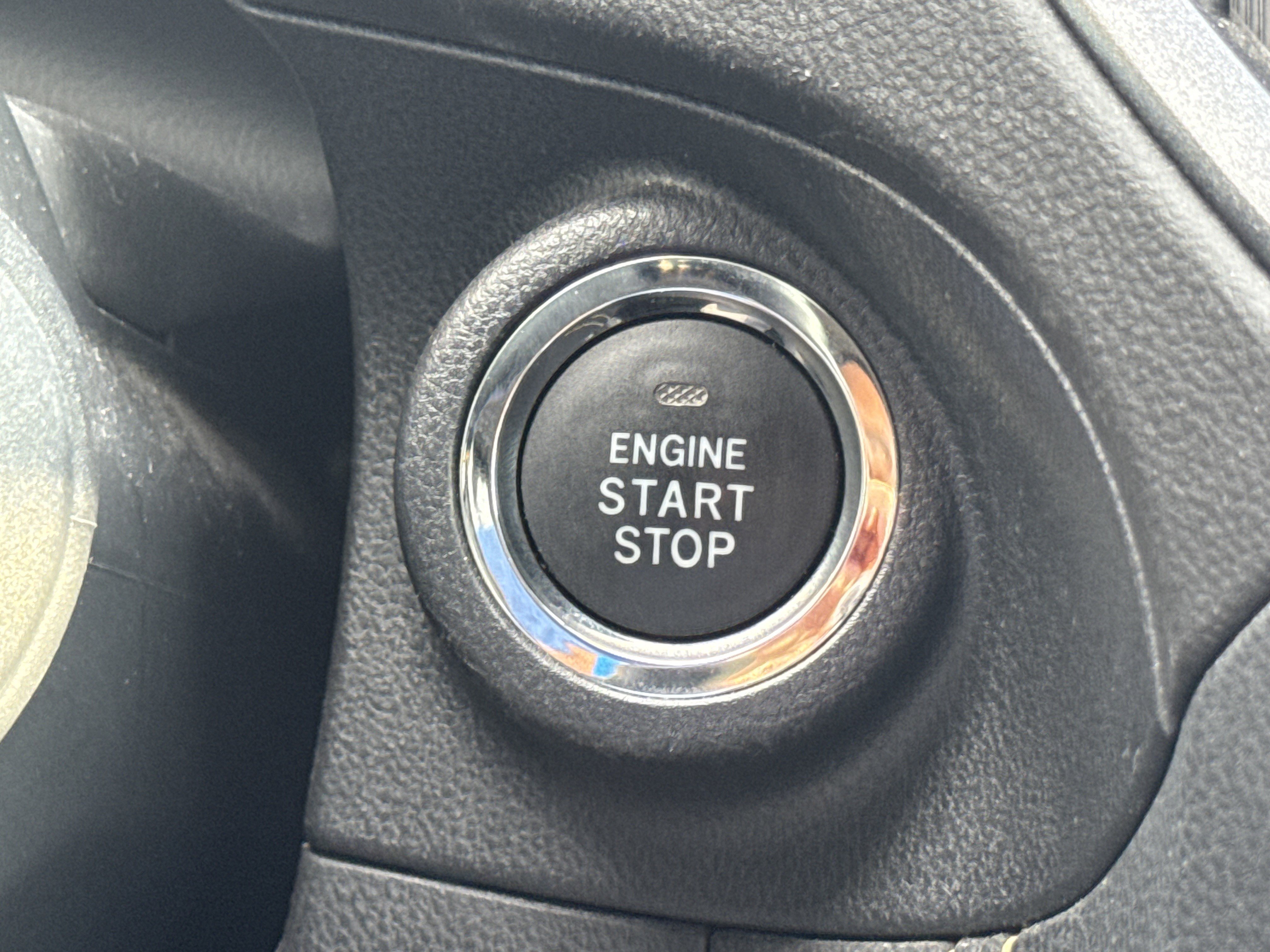 Certified 2023 Subaru Crosstrek 2.5i Sport image 18