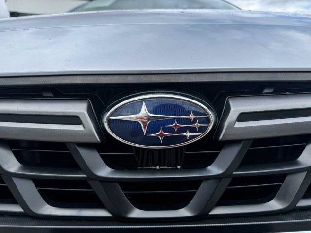 Used 2021 Subaru Crosstrek 2.5i Sport w/ Moonroof Package AWD/4WD image 13