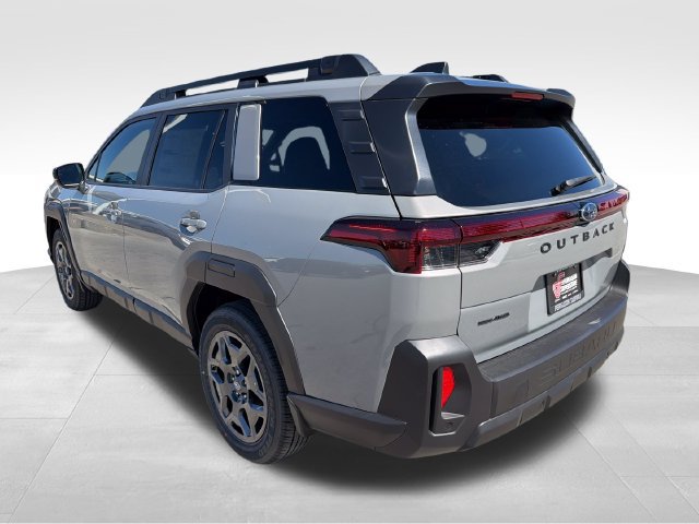 New 2026 Subaru Outback Premium AWD/4WD image 5