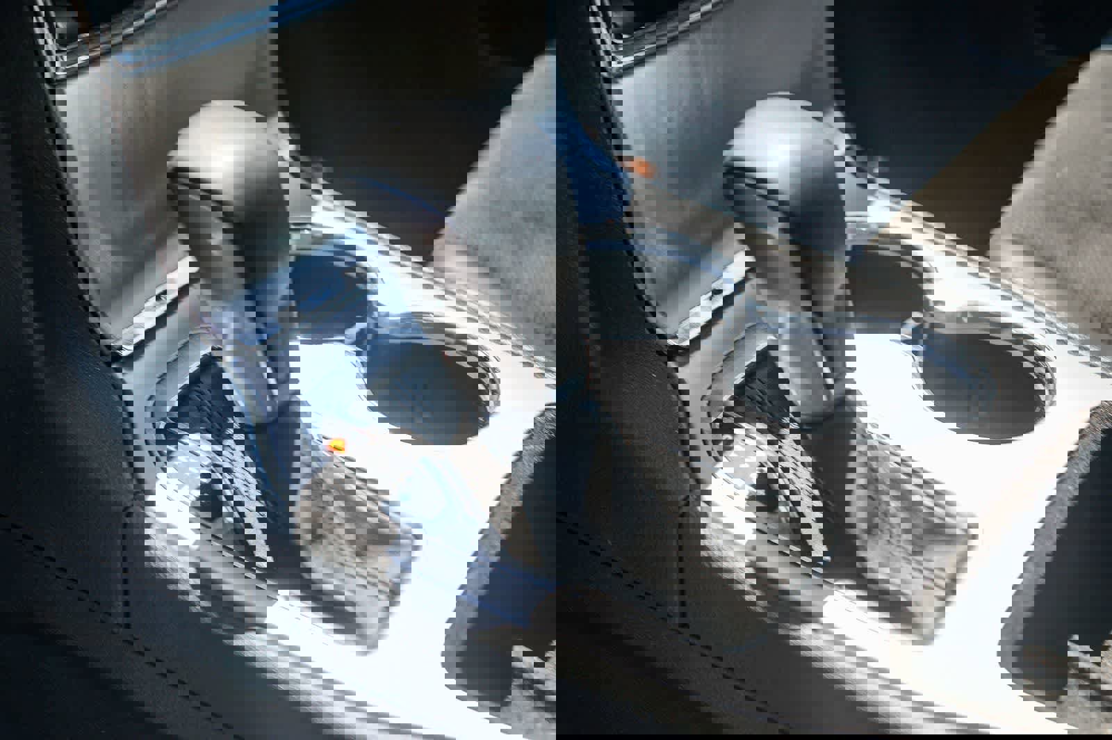 Used 2021 Jeep Grand Cherokee Laredo X image 18