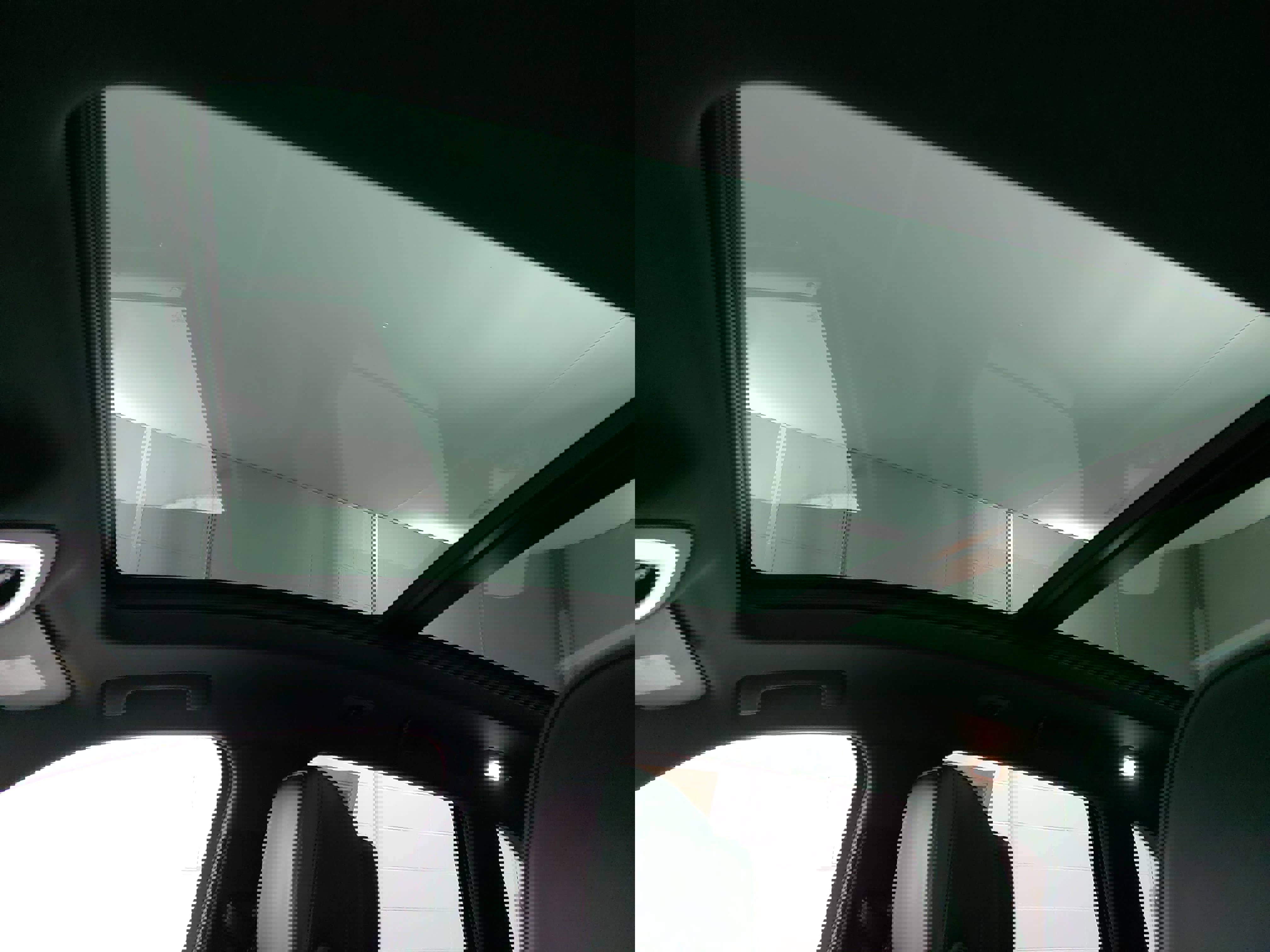 Used 2020 Porsche Macan image 31