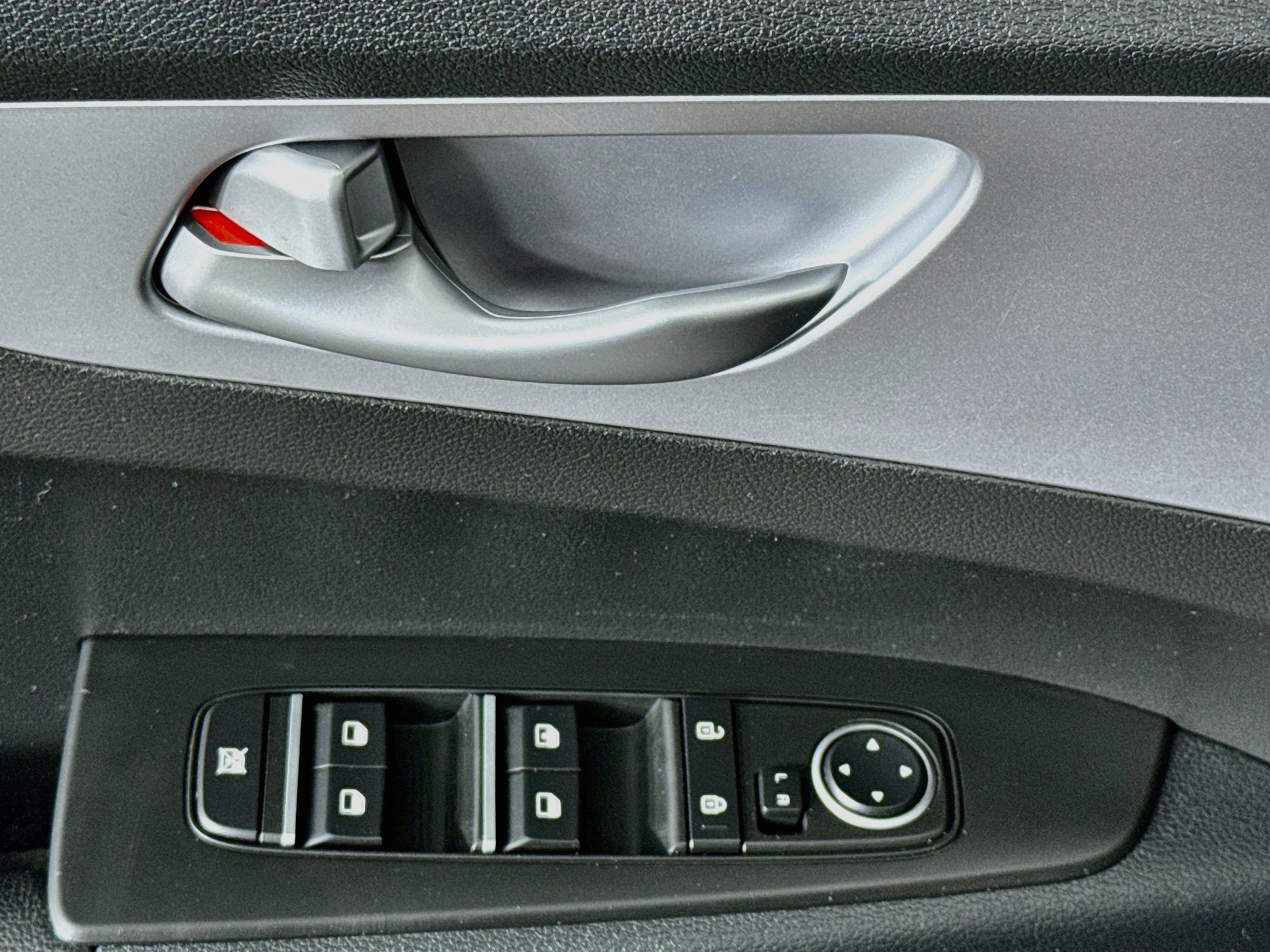 Used 2023 Kia Forte LXS FWD image 21