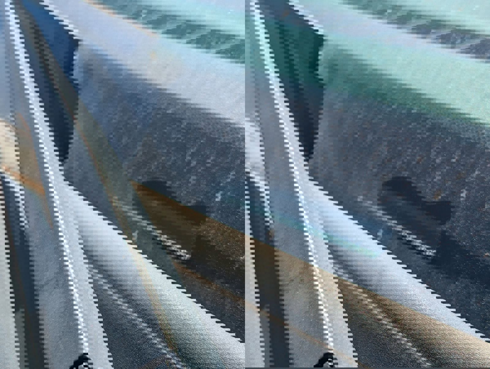 Used 2021 Ford F150 Lariat w/ Equipment Group 502A High image 5