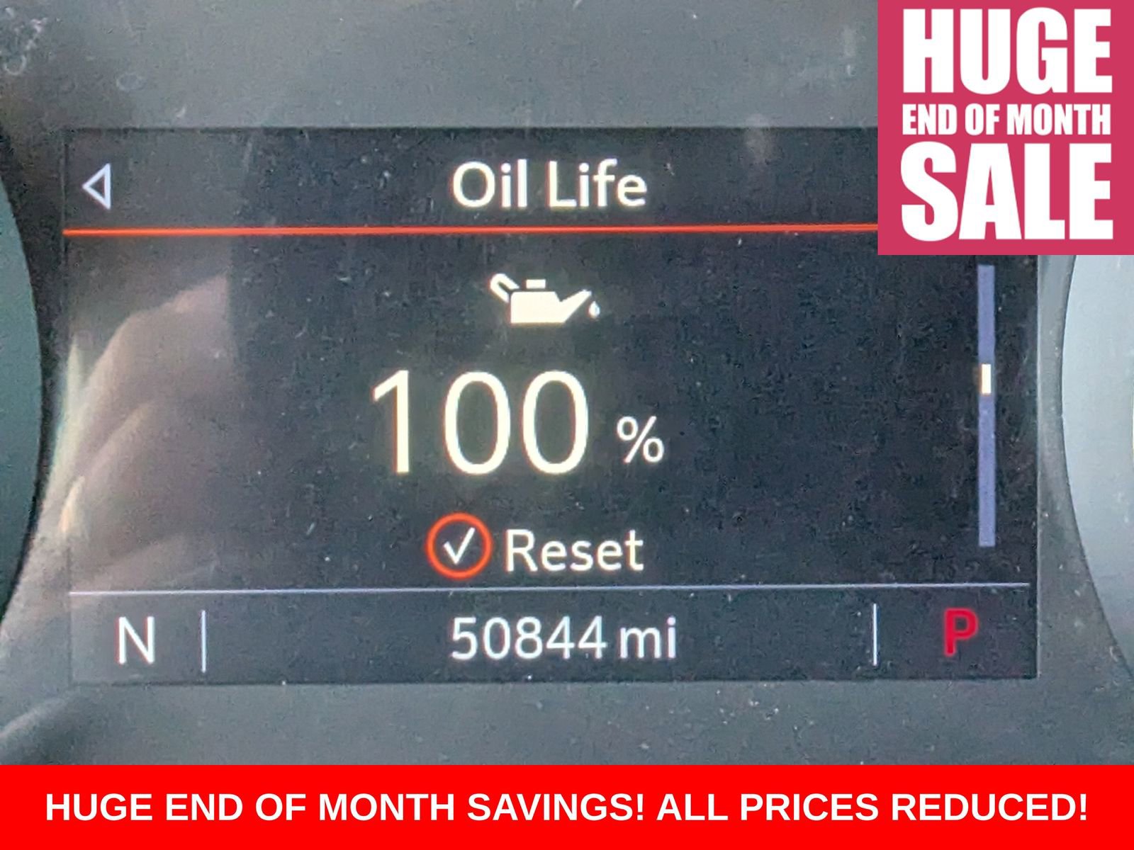 Used 2021 Buick Encore GX Select w/ Sport Touring Package image 41