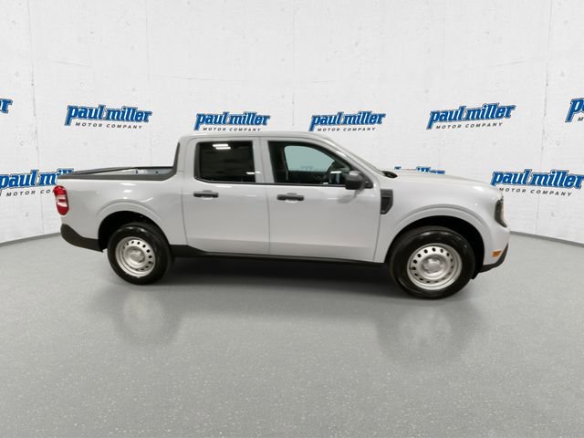 Used 2026 Ford Maverick XL w/ 4K Tow Package AWD/4WD image 13