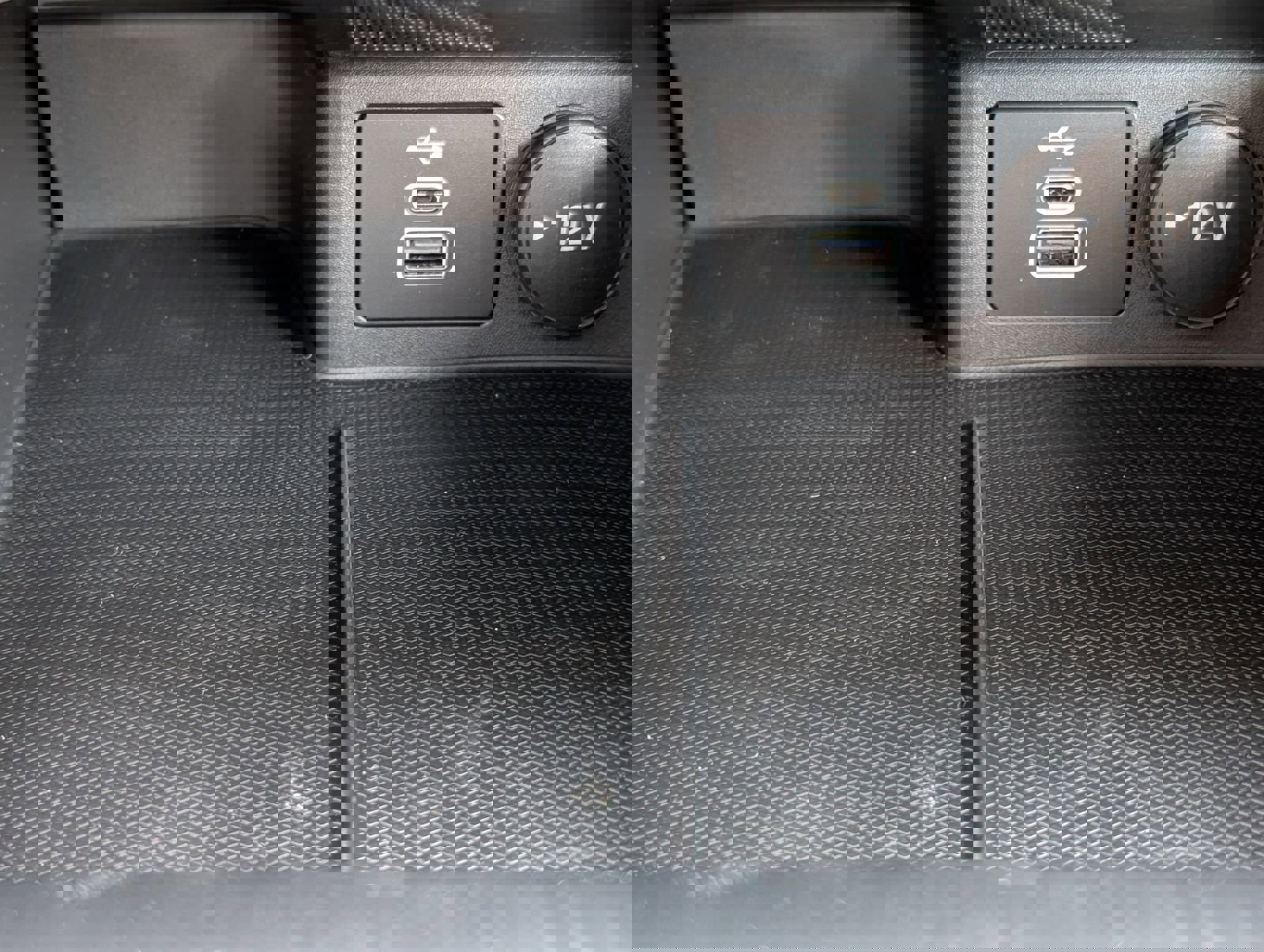 New 2026 Ford Escape Active w/ Tech Pack #1 image 19