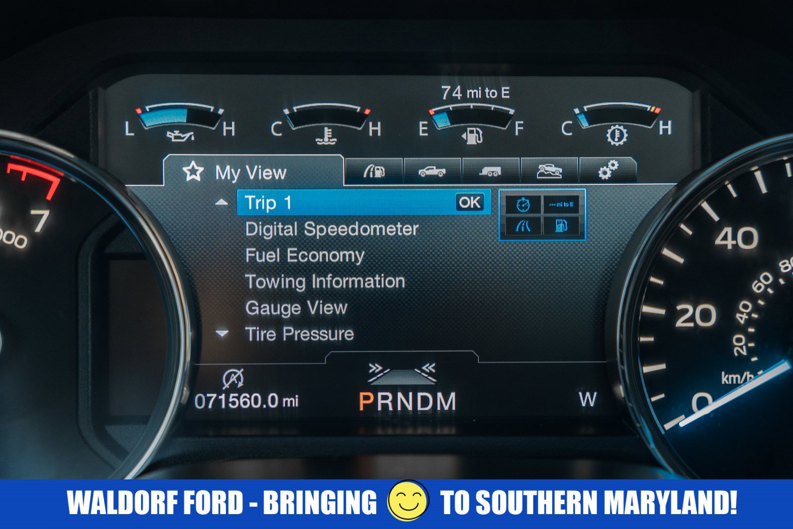 Used 2020 Ford F150 Lariat image 49