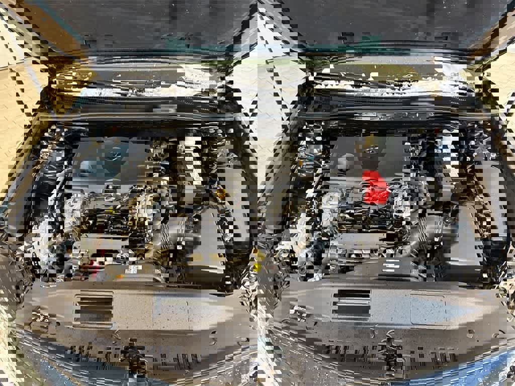 Used 2020 Toyota Camry LE image 14