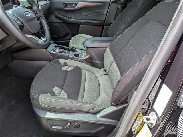 Used 2024 Ford Escape Active w/ Tech Pack #1 FWD image 15