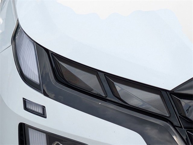 Used 2024 Hyundai Palisade Calligraphy image 11