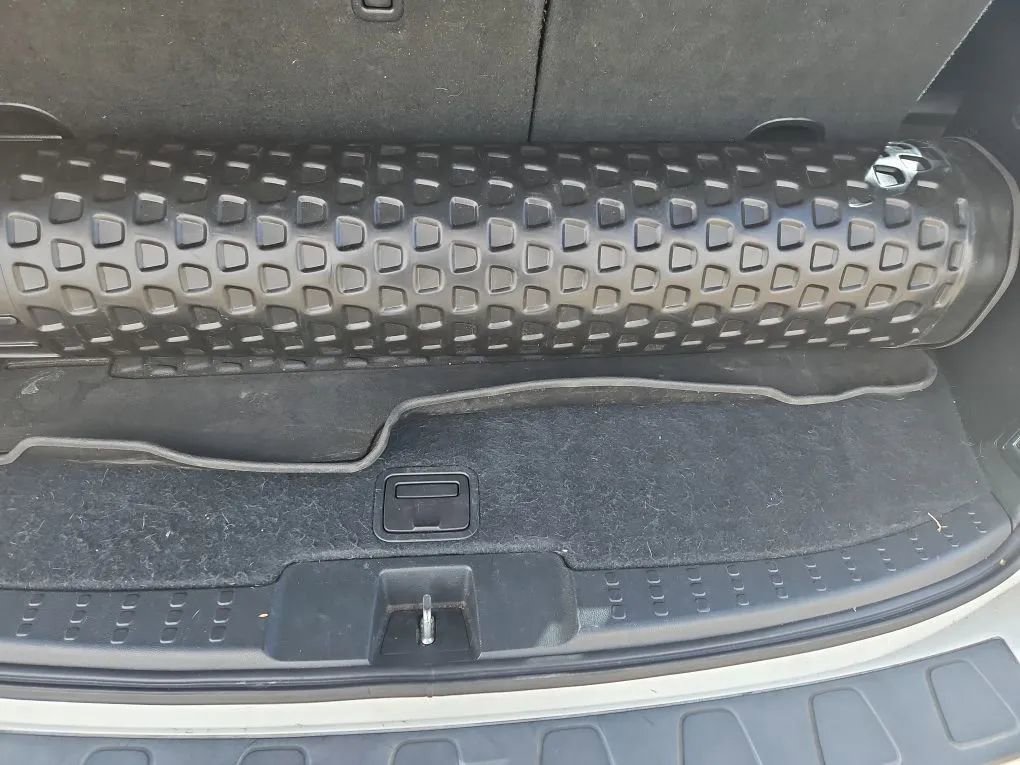 Used 2013 Honda Pilot Touring image 22