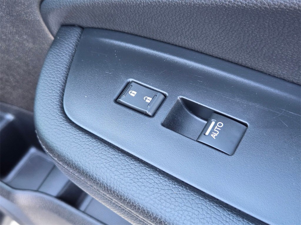 Used 2021 Honda Passport EX-L image 27