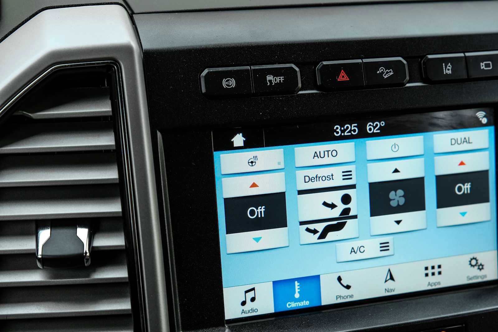 Used 2019 Ford F450 King Ranch w/ King Ranch Ultimate Package image 27